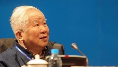 设备|一栋楼不管几层，买房避开3层楼，建筑学家：住得不舒服还难转手