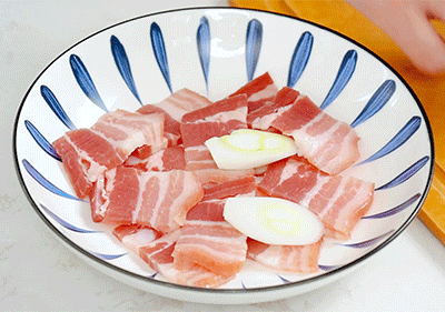 吃一次就让你忘不了的原浆豆腐