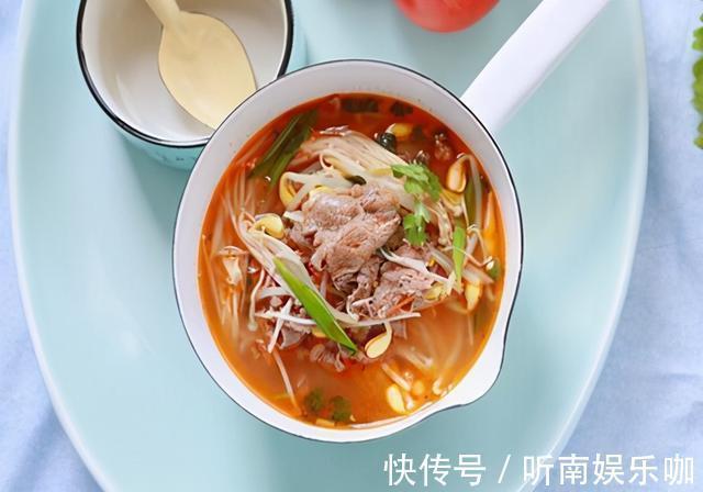 家常菜32款分享,经典下饭菜常吃不够,味道很独特不妨试试