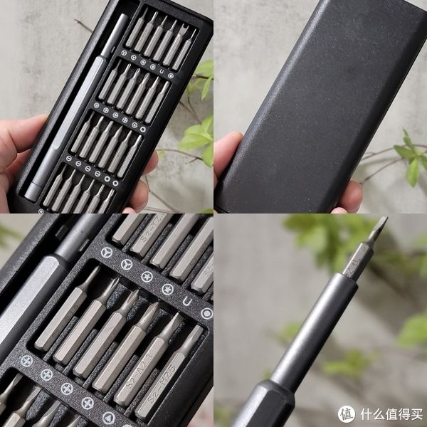 EDC 30岁理工男的工地EDC翻包给你看，20款自用的万能表，多功能钳子，棘轮螺丝刀，风速仪等，建议收藏加购