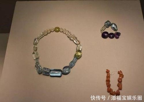 博物馆“假”到让人捧腹的4件文物,别笑,还真是古人设计出来的