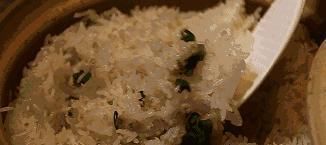 糖尿病|糖尿病患者”福音“，记住6个实用经验，吃得饱血糖又不高