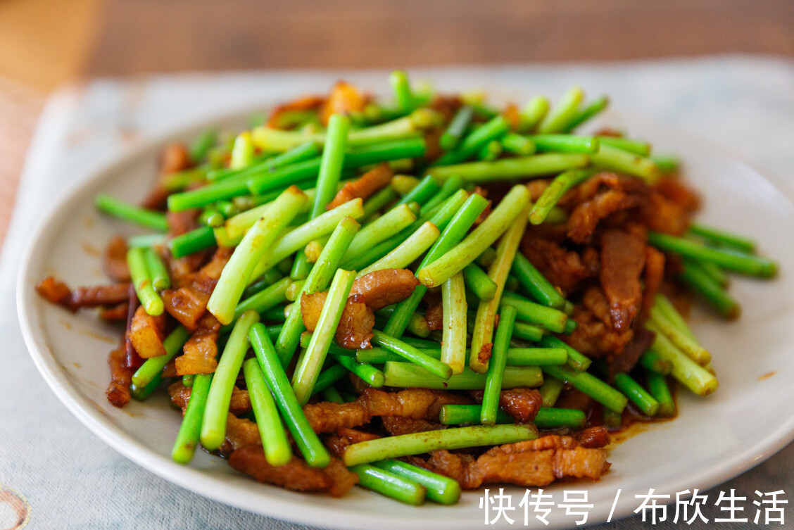 保鲜袋|猪肉保鲜,不要直接放冰箱,教您一招,猪肉放得久,不串味不变质
