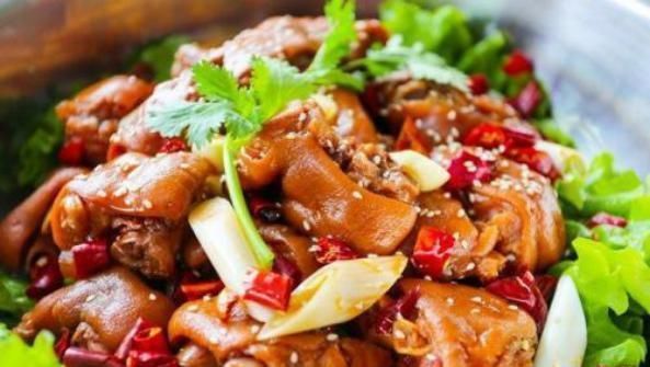 做法|推荐菜肴32道,易学易做分分钟教你做大餐,每顿饭都光盘