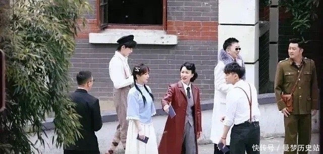 沙溢|IP沉浸式推理综艺《萌探探探案》官宣,这阵容怕不是要闹翻天了