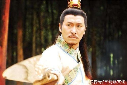  专家|古代的悬棺，到底是怎么放上去的?专家:古人的智慧令现代人折服