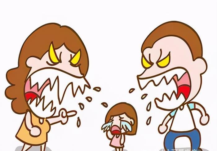 外面的世界|妈妈在这3件事上越能“忍”，养出的孩子越自律，未来更容易成功