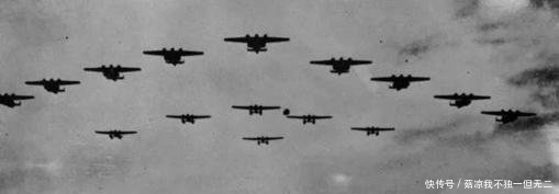 空战|马里亚纳空战,日本联合舰队走向覆灭