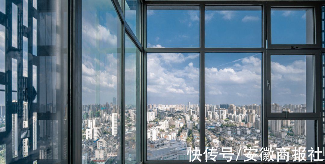 交付|5年前，抢藏南七里！5年后，争藏南七芯