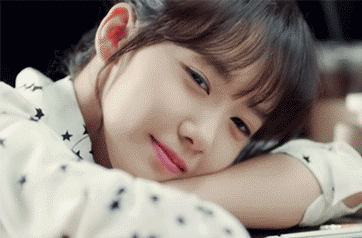 |搞笑GIF：真是一枚灵活的胖子，镇住了所有人