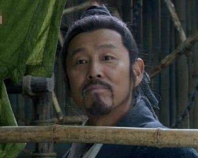 官职|泗水亭长是什么样的官刘邦依靠这一官职实现了自身的原始积累！