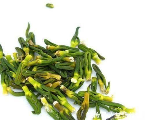 胆囊|经常失眠、多梦、口干、口苦？这三个原因是“幕后推手”，要注意