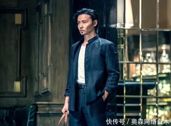 保镖|民国三大武林高手,慈禧保镖宫宝田排第一,叶问黄飞鸿不在榜上