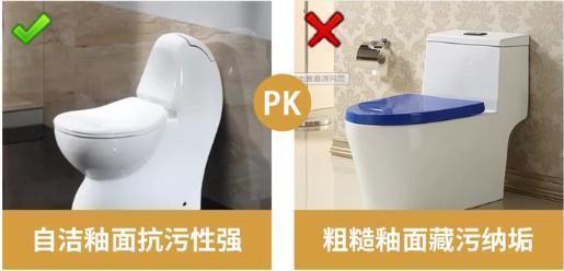 遗憾|新房才入住3个月,血泪罗列出18条装修遗憾,简直就是猪脑子