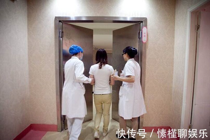 一生|女性一生能承受几次流产流产十次仍能分娩的女人,是什么原因