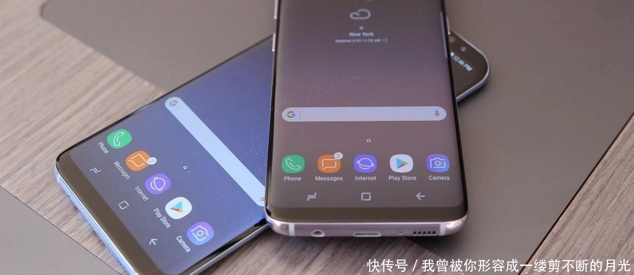 取消|真就十三香!iPhone13曝光:这次连充电口都取消了