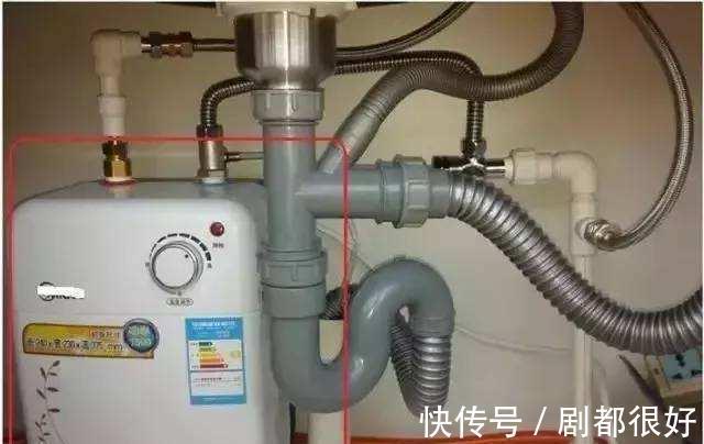 水阀|当初装修48天急于完工,装了一堆问题!16个装修坑,个个是血泪