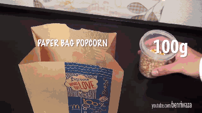 微波炉|微波炉除了热饭,还有这11种超实用窍门!