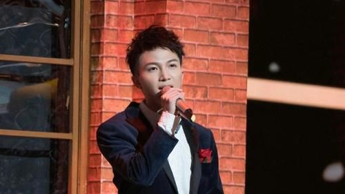 花絮|時間不等人，等你的人，是生米，期待周深818晚會和七夕好聲音