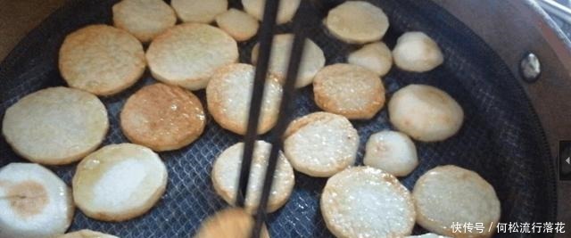 卤汁蒸芋头，步骤虽简单，但调味是关键，口感醇香浓郁让人垂涎