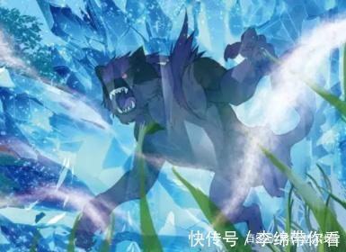 斗罗大陆2|动漫斗罗大陆2:霍雨浩一个小动作,玄老吓得险些心脏跳出来