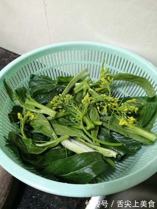 排毒|它是天然“败火良药”,牙疼还溃疡,排毒下火就靠它,随处可见到