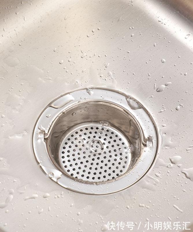 电器|不管厨房是大是小,这4种厨房物品都要配备,价格不贵却特别实用