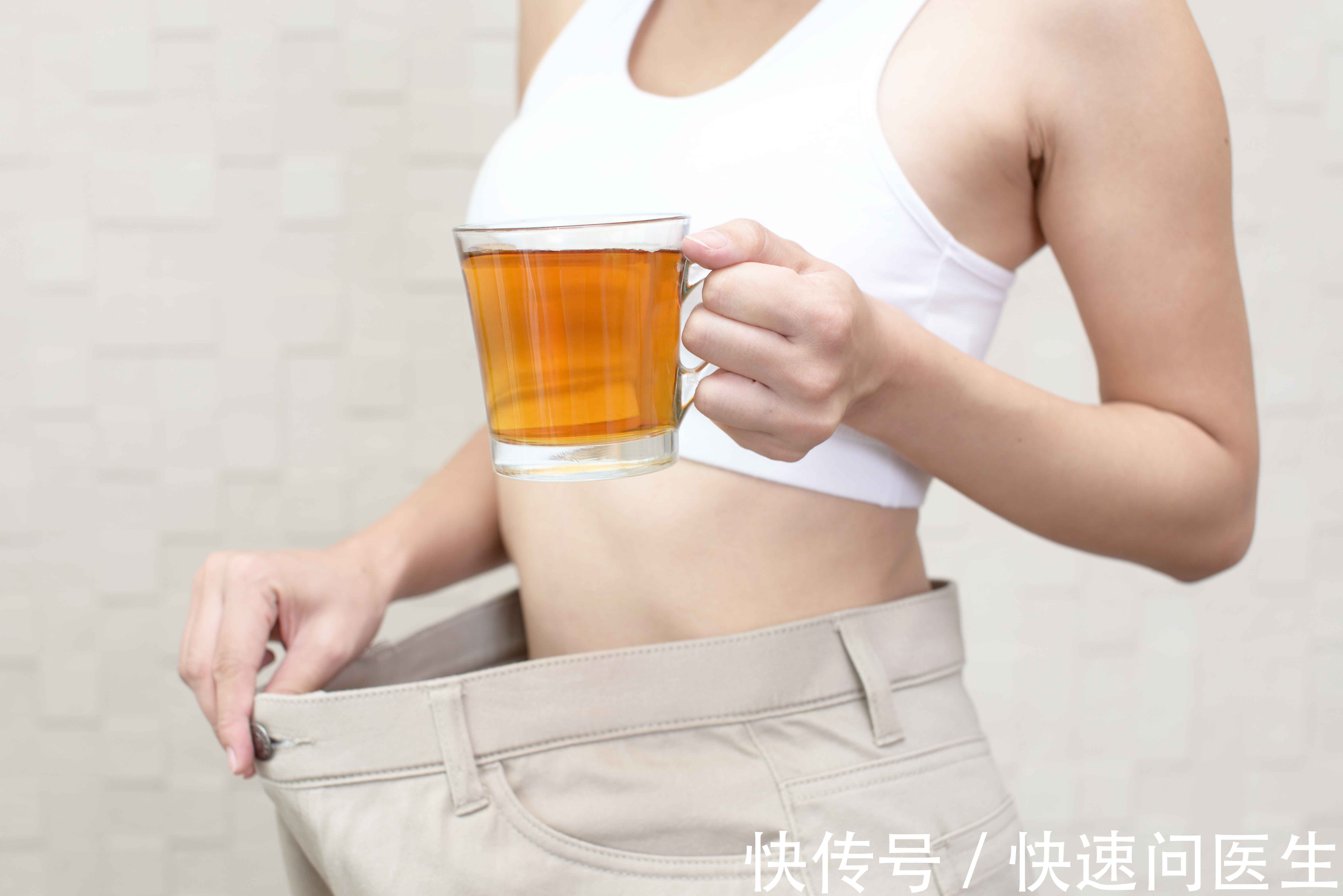 胃部|反复发作的胃炎,何时休?教你5个养胃法,缓解老胃病