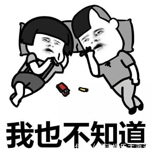 今天我请客英语怎么说