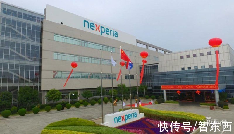 兆易|果链狂欢2021：风光者净利年增4倍，出局者遇冷跌跌不休