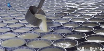 联合国钦点的“世界美食之都”,凭什么是这4座城市