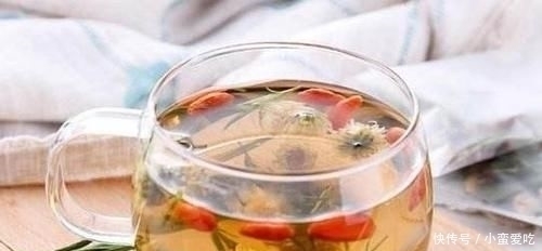 盘腿|肝不好的人,每天晨起做好“3件事”,肝想不好都难