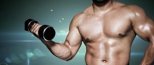 减脂|深蹲和俯卧撑每天各做100个，一个月后身体会有哪些变化呢