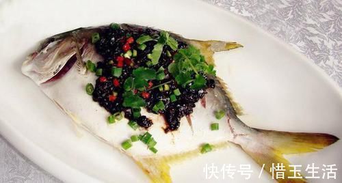 老年人|再次劝告：4类鱼尽量少吃，营养少还伤身，很多人还在天天吃