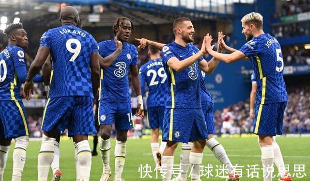 凯帕|从2-2到2-1!切尔西拒绝曼联式翻盘,凯指导压哨扑点救主