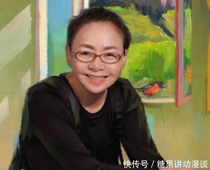 脱口秀大会|又一综艺节目开播,仅两天热度飙升至榜首,阵容不是一般的豪