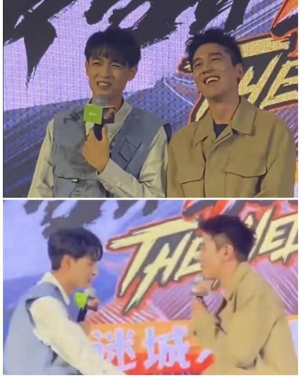 真相到底是什么？《最后的赢家》挑战大型沉浸式解谜，太上头了