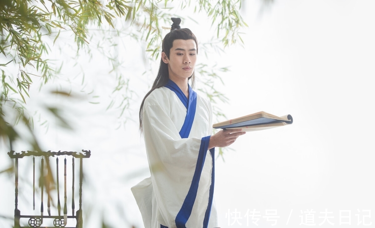 初秋行圃|这首杨万里的小诗,似信手拈来,质朴平实,又风情万种,独特新鲜