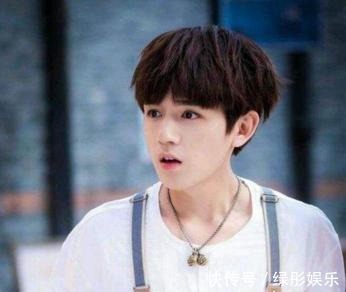 當(dāng)初同登快本舞臺(tái)的6人紅透半邊天，他卻糊成路人！