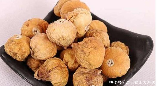 叶黄体生成素|女性别再节俭,3种“黄体酮”经常吃,调节内分泌,预防乳腺癌