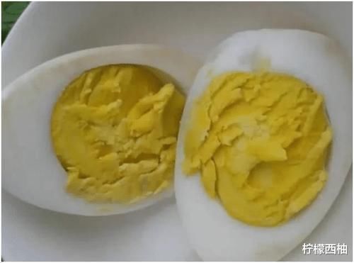 食物|怀孕后多吃这三种食物,生出孩子像娃娃那样好看,谁看了都喜欢