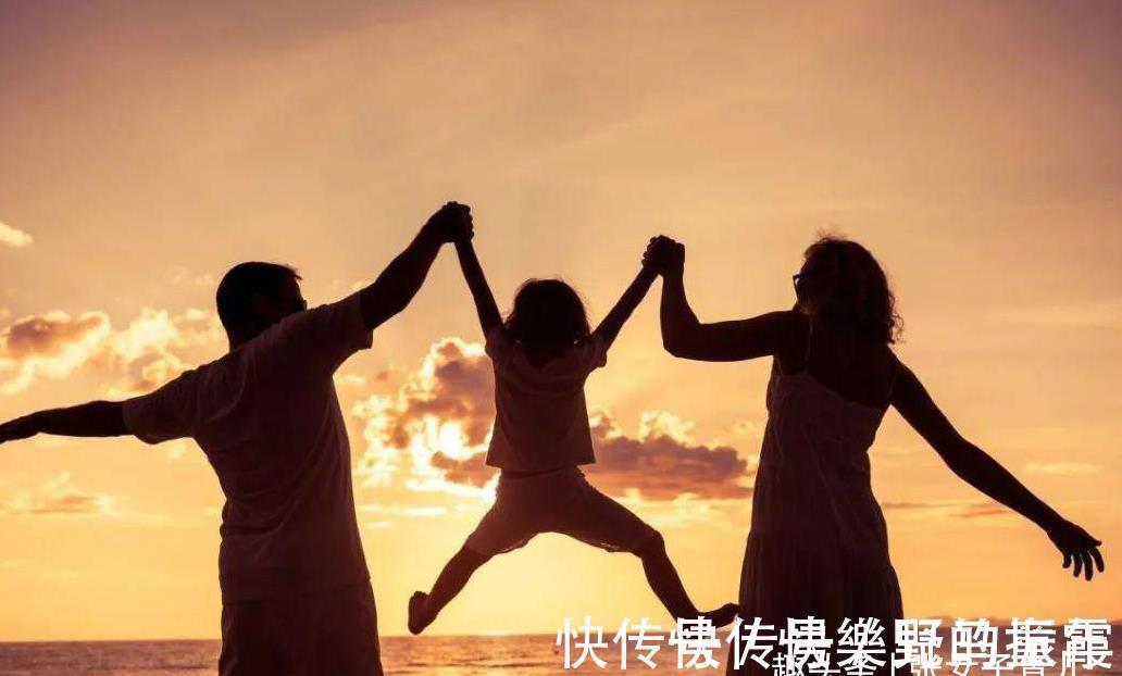 发育|宝宝5岁前接触2类运动过多,反而可能“毁身高”,别不信