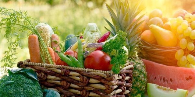 改善睡眠|奉劝大家:坚持这6个习惯,你至少比同龄人看起来要年轻十岁