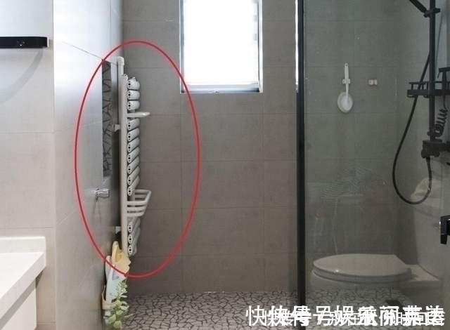 教训|3次买电热毛巾架换来7个教训,不想交一分智商税请选择一一避坑!