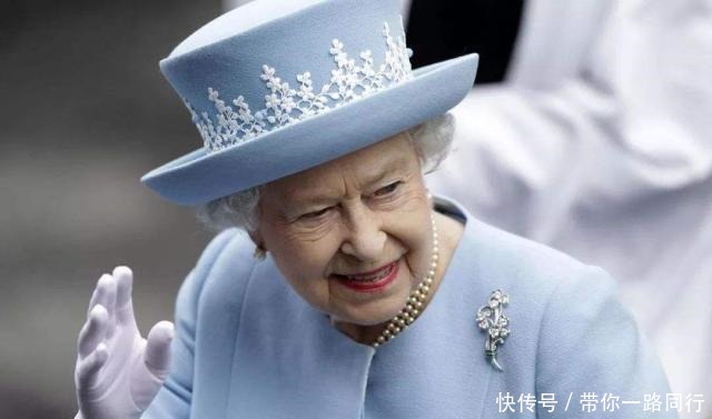 国王|英国近代政治转型最早处死国王，为何最后却成了君主立宪国家