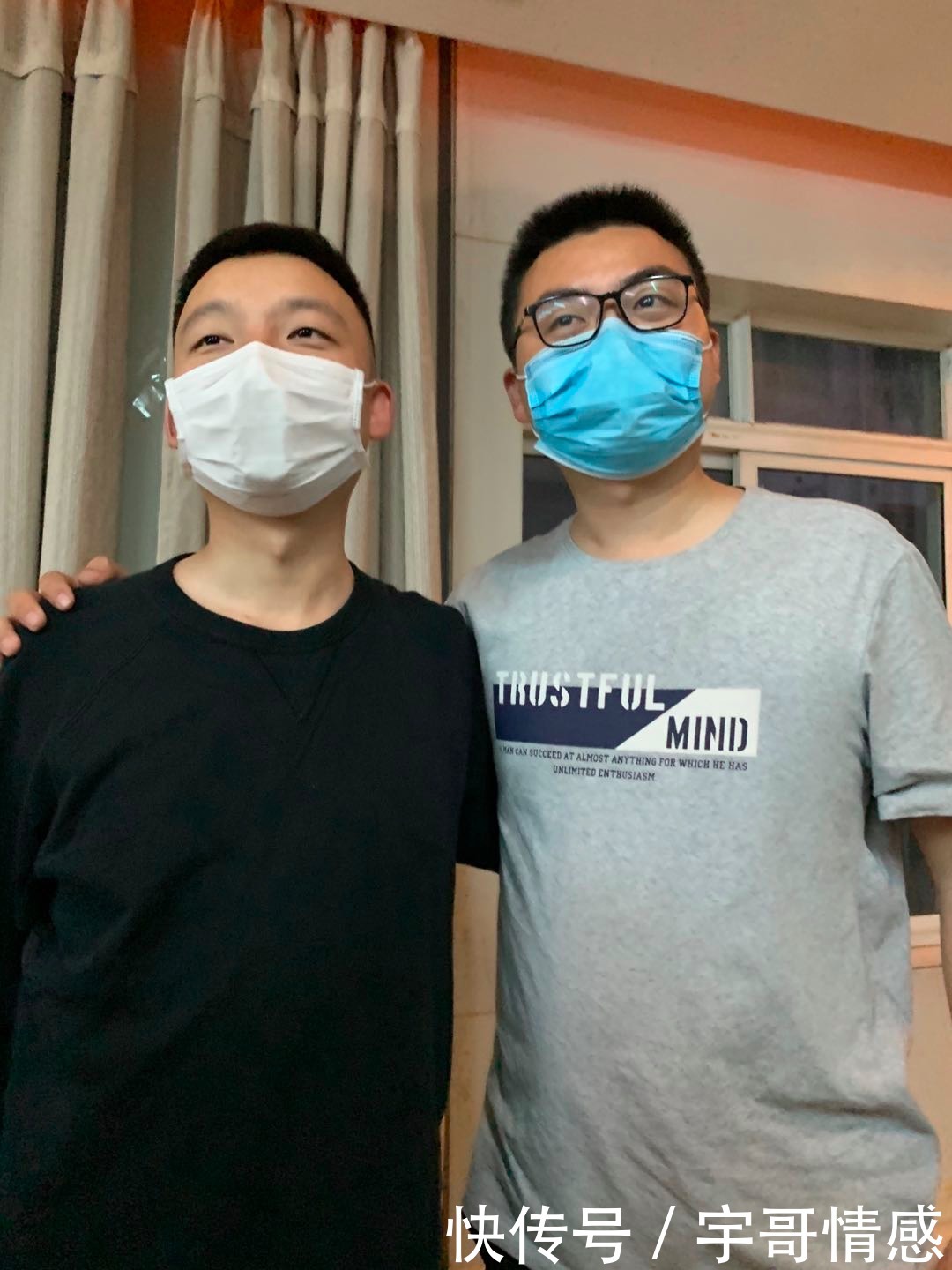 维生素k|“错换”问题疑点重重，专业医生证实，新生儿不可能没有手环！