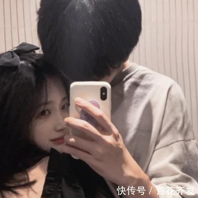 马尾|为什么女生散开头发更丑了一旦有这3特征,劝你乖乖“扎马尾”吧