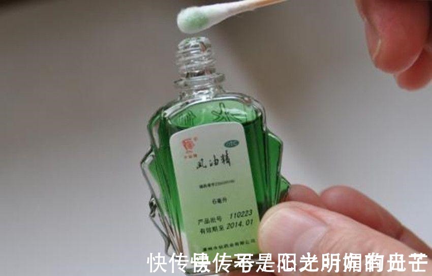 清洗白色衣服的小妙招, 教你轻轻松松洗白衣服!