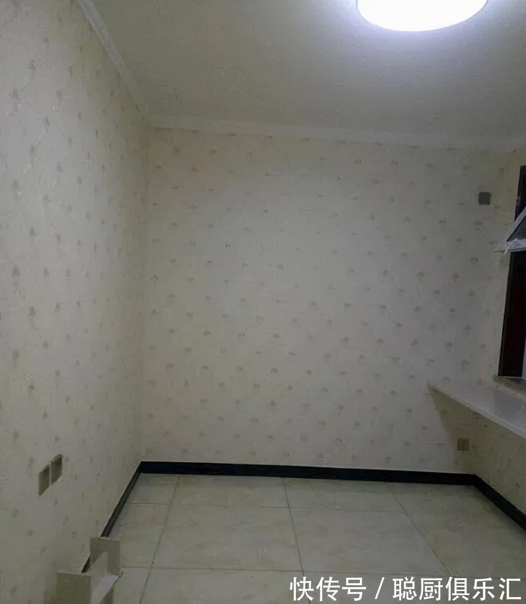 熟人|装修请熟人干,16万真是花的够冤枉的,至少赚了我们10万元!