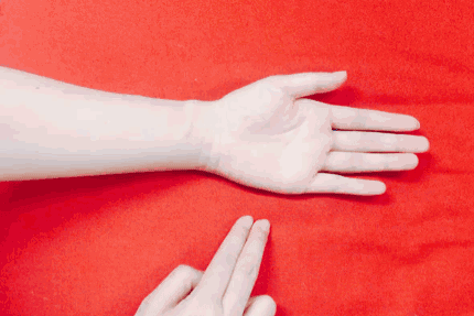 心率|一个动作自测“心脏隐患”,达不到这个指标要警惕了